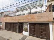 ¡VENTA DE CASA, EN REMATE!