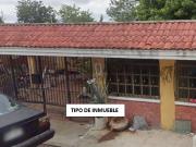 EXCELENTE CASA EN REMATE BANCARIO
