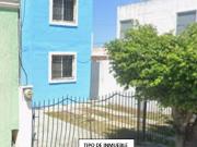 EXCELENTE CASA EN REMATE BANCARIO