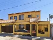 EXCELENTE CASA EN REMATE BANCARIO