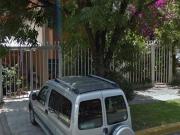Excelente casa en remate bancario