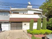EXCELENTE CASA EN REMATE BANCARIO