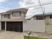 ¡VENTA DE CASA, EN REMATE!