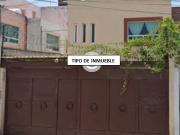 EXCELENTE CASA EN REMATE BANCARIO CON PRECIO PROMO POR... EXCELENTE CASA EN REMATE BANCARIO CON PRECIO PROMO POR...