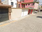 EXCELENTE CASA EN REMATE BANCARIO en Apizaco Tlaxcala