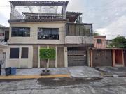 EXCELENTE CASA EN REMATE BANCARIO EN NAUCALPAN CERCA DE...