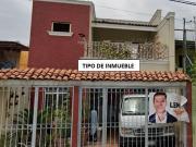 EXCELENTE CASA EN REMATE BANCARIO ¡PRECIO PROMOCIONAL...