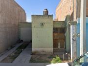 EXCELENTE CASA EN REMATE CEREZO 133 LOS ARBOLITOS I DURANGO!