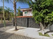 Excelente Casa en Remate en Real de Valdepeñas