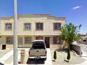 EXCELENTE CASA EN REMATE OASIS DE TARENTO 9734 ENRÍQUEZ...