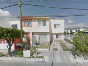 EXCELENTE CASA EN REMATE PRIV GEMA OTE 109 SAN FERNANDO...