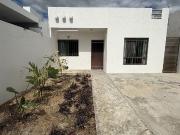 EXCELENTE CASA EN RENTA AMUEBLADA DE UNA PLANTA, EN LAS...