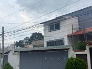Excelente casa en renta, Cuernavaca Morelos