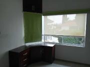 Excelente Casa en Renta Eca Do Queiros Coto la Laja 35600