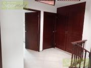 Excelente Casa en Renta Eca Do Queiros Coto la Laja $35,600