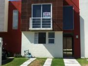 Excelente Casa en renta El Refugio Queretaro