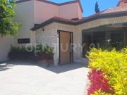 Excelente casa en renta en Chiluca Excelente casa en renta en Chiluca