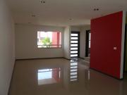 Excelente casa en renta, en Fraccionamiento Valle...