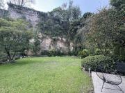 Excelente casa en renta en la Herradura Excelente casa en renta en la Herradura