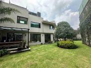 Excelente Casa en Renta en Lomas Country, con Doble...