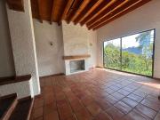 Excelente casa en renta en Lomas de Bezares