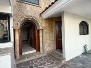 EXCELENTE CASA EN RENTA EN NACIONES UNIDAS