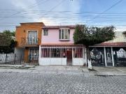 EXCELENTE CASA EN RENTA EN PLAZA GUADALUPE