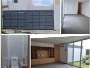 Excelente Casa en Renta en SAO PAULO