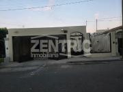 Excelente Casa en Renta en Villa California