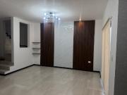 Excelente Casa En Renta, En Viñedos, Cerrada Canarias