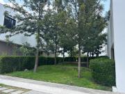 EXCELENTE CASA EN RENTA GRAN CAPRICHO CUMBRES DEL LAGO...