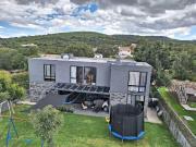 Excelente casa en Renta Haras Ciudad Ecol?gica