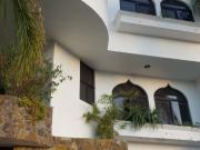 Excelente Casa en Renta o Venta