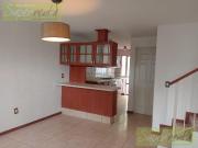 Excelente Casa en Renta Real del Bosque $11,250