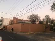 EXCELENTE CASA EN RENTA RESID. COLON
