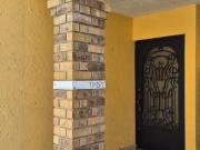 EXCELENTE CASA EN RENTA Ubicada en calle FAJA DE ORO 332...