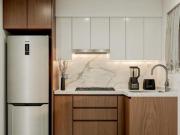 EXCELENTE CASA EN REPUBLICA DOMINICANA, LAS AMERICAS