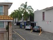 EXCELENTE CASA EN RESIDENCIAL DEL VALLE ZAPOPAN EN REMATE