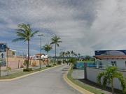 ! EXCELENTE CASA EN RESIDENCIAL FLAMINGOS, NAYARIT !...