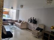 EXCELENTE CASA EN RESIDENCIAL PRIVADA Y COTIZADA CON...