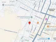 EXCELENTE CASA EN RESIDENCIAL QUETZAL EN EL CENTRO DE ZAMORA
