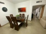 Excelente casa en Residencial Senderos