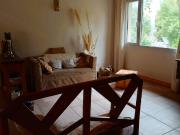 Excelente casa en Rincon Radales