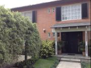 Excelente casa en Rinconada