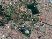 EXCELENTE CASA EN RINCONADA DALIA, RINCONADA DE SAN MIGUEL!