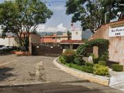 EXCELENTE CASA EN RINCONADA SAN PABLO 255, SANTIAGO...