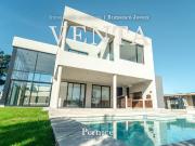 Excelente Casa en Rumenco Joven