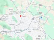 Excelente Casa en SALVATERRA MZ 269, GENERAL ESCOBEDO,...