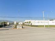 Excelente Casa en SALVATERRA MZ 269, GENERAL ESCOBEDO...