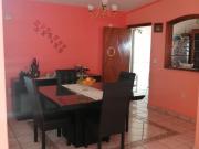 Excelente casa en San Álvaro, Azcapotzalco, CDMX!